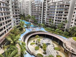 d'Nest (D18), Condominium #585358351